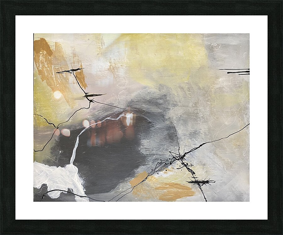 IMG 5797 Picture Frame print