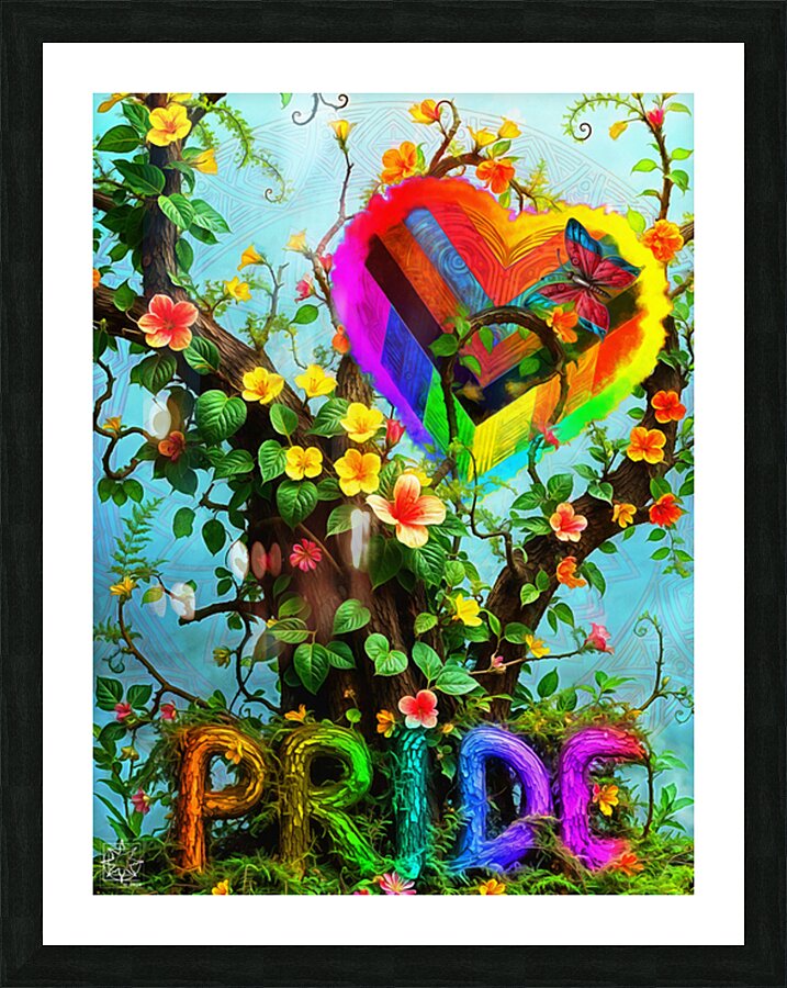  Fine Art print