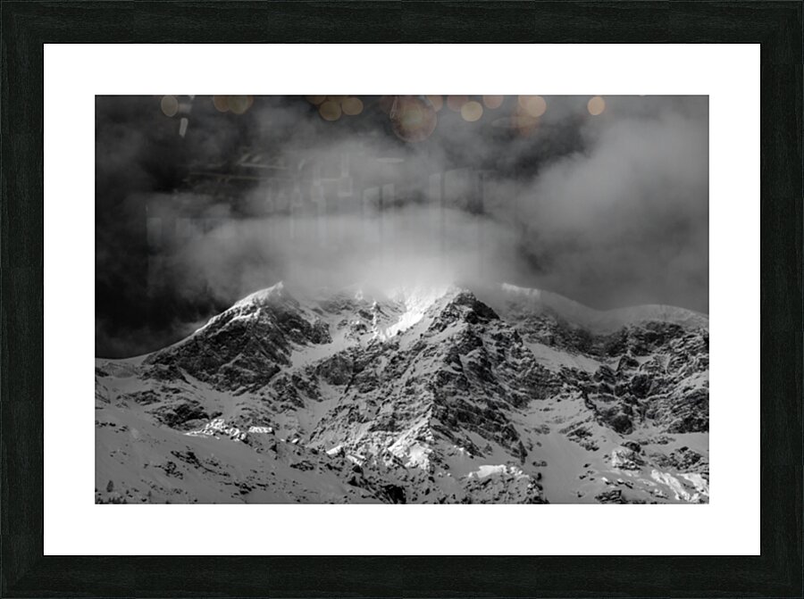  Fine Art print