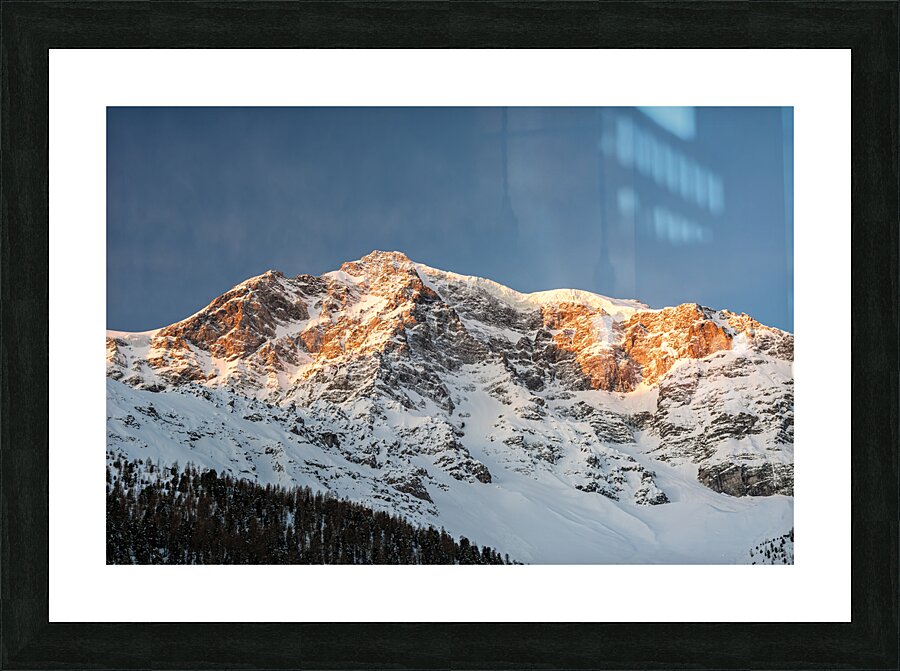 Fine Art print
