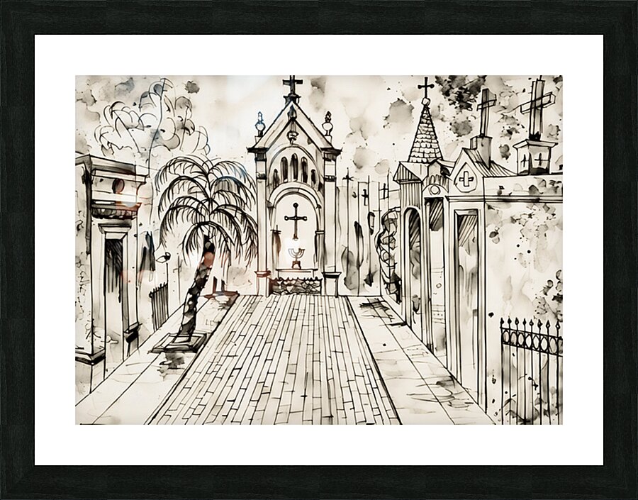  Fine Art print