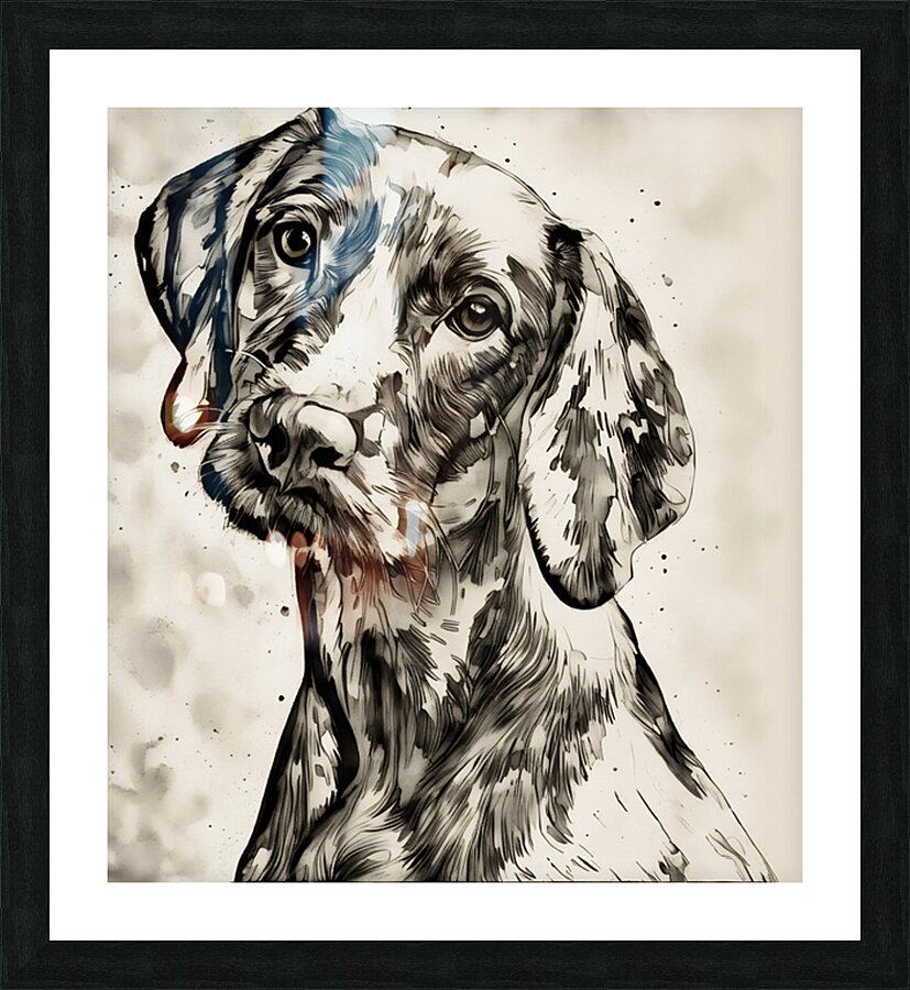 Fine Art print