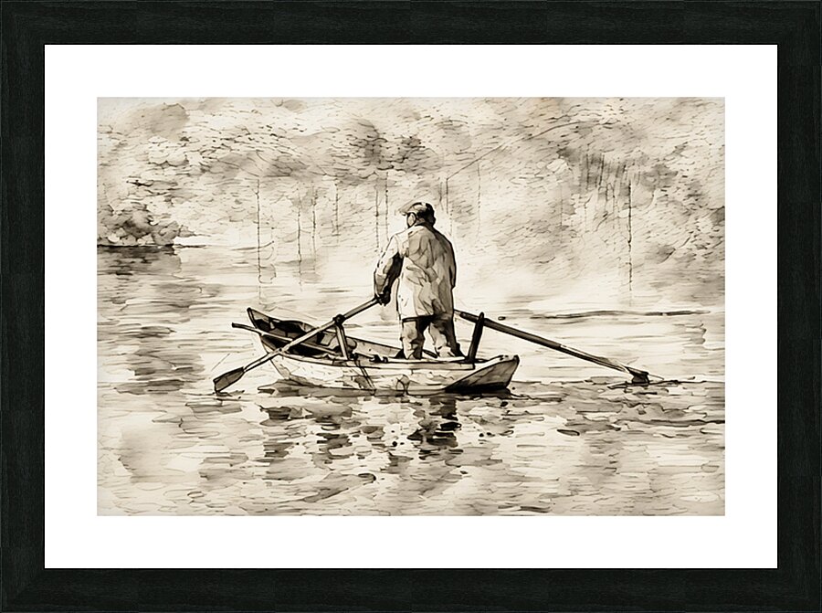  Fine Art print