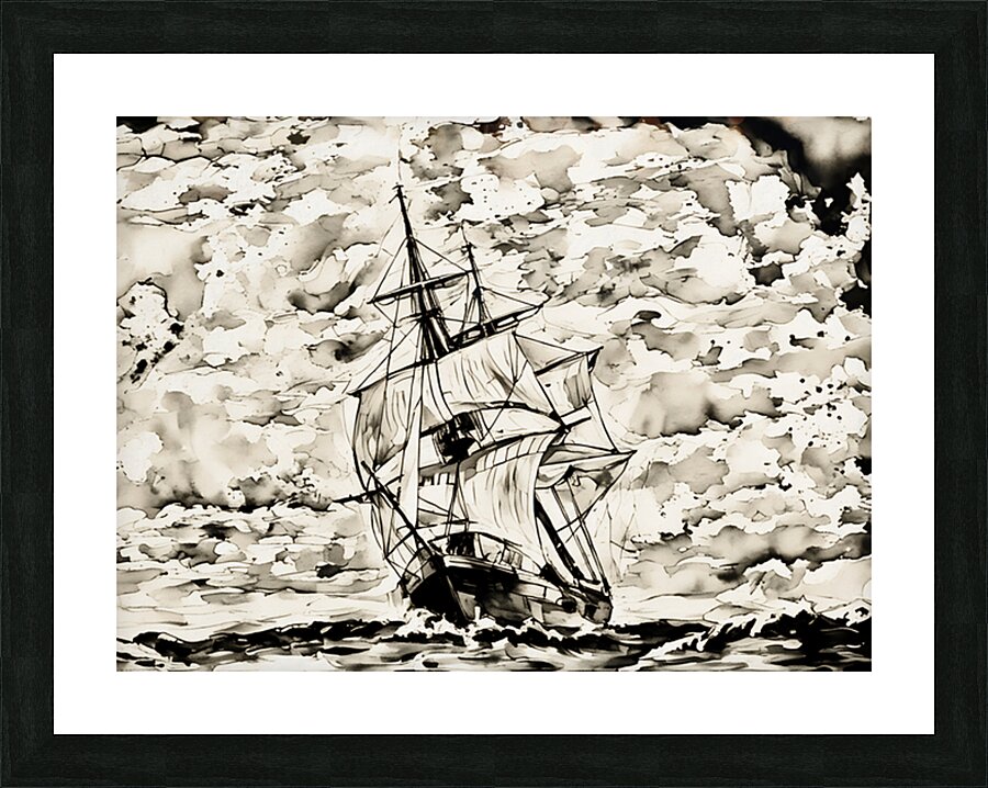  Fine Art print