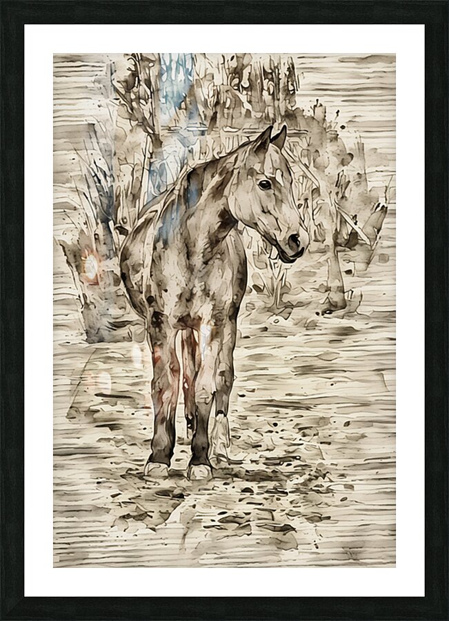  Fine Art print