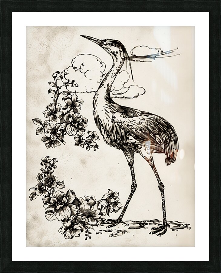  Fine Art print