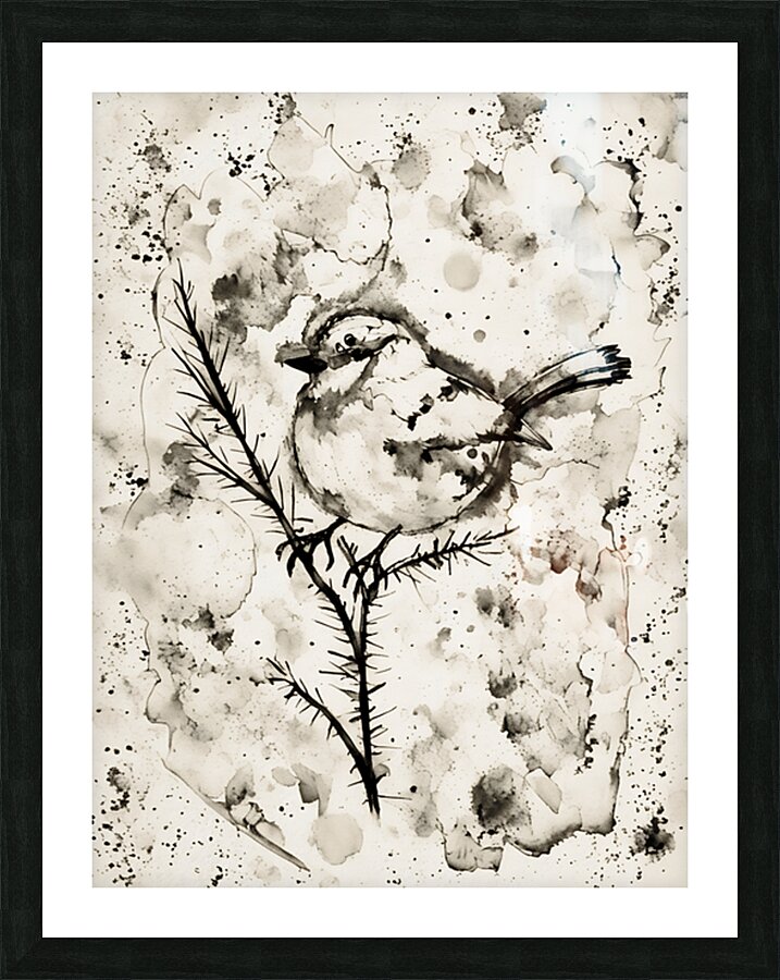  Fine Art print