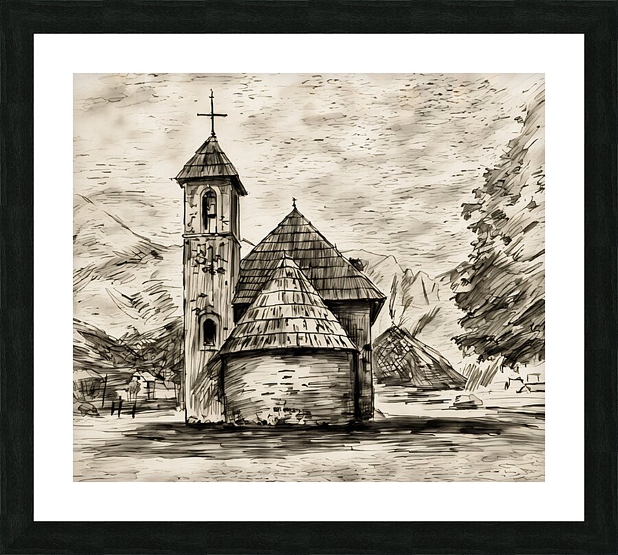  Fine Art print