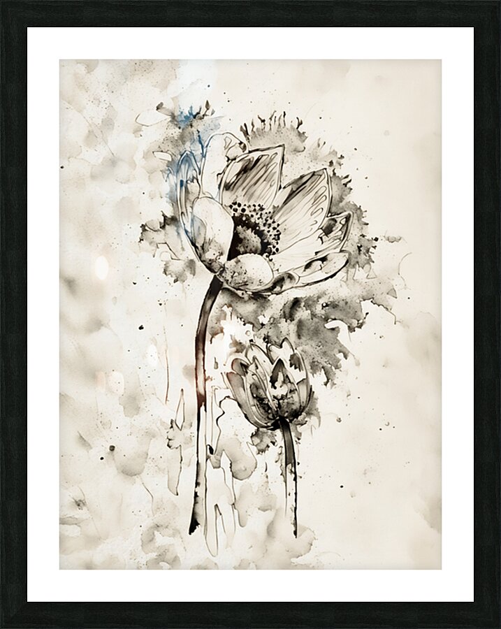  Fine Art print
