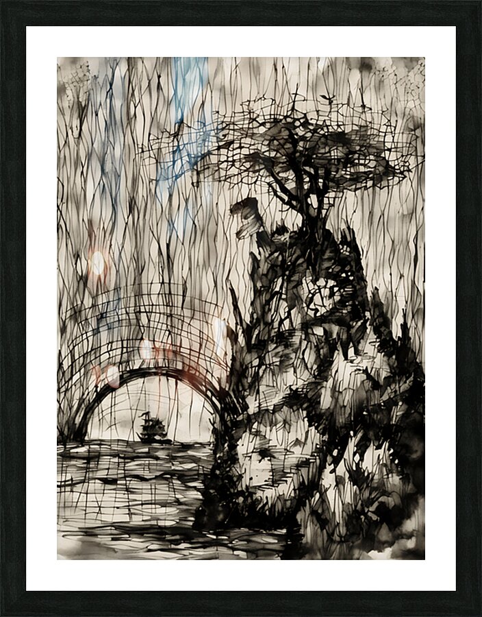  Fine Art print