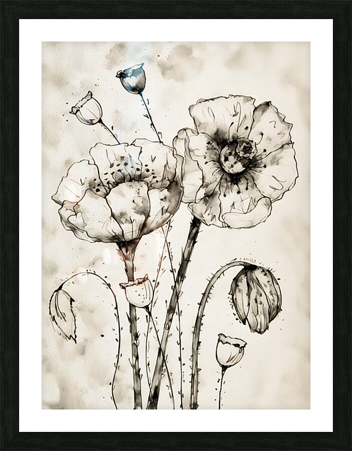  Fine Art print