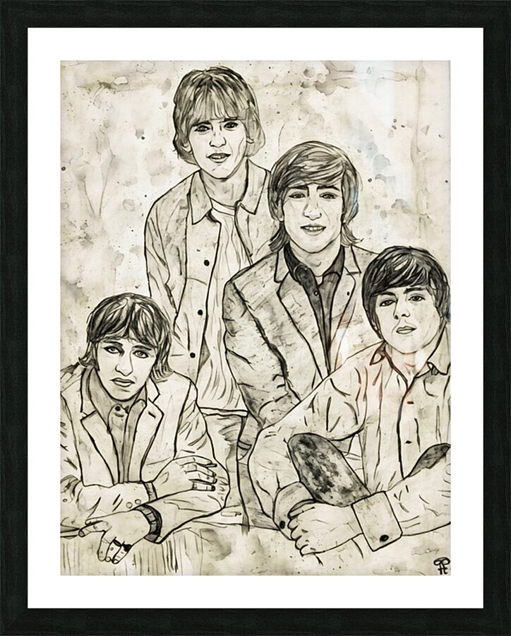  Fine Art print