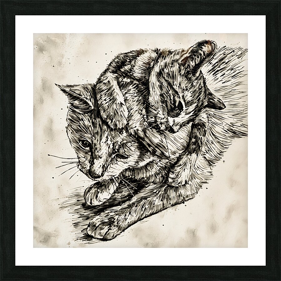  Fine Art print