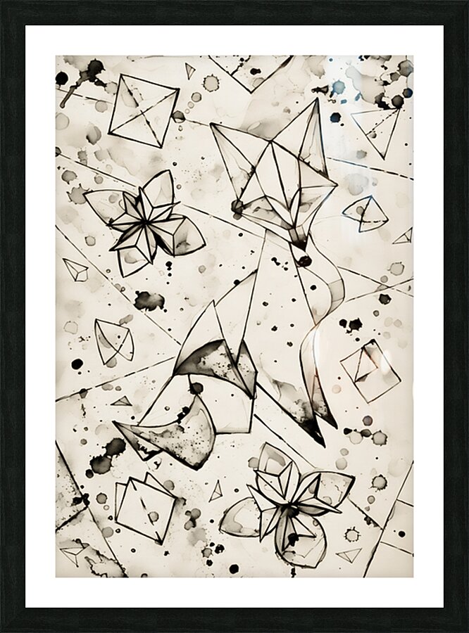  Fine Art print