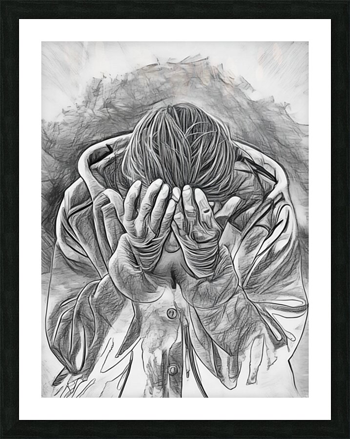  Fine Art print