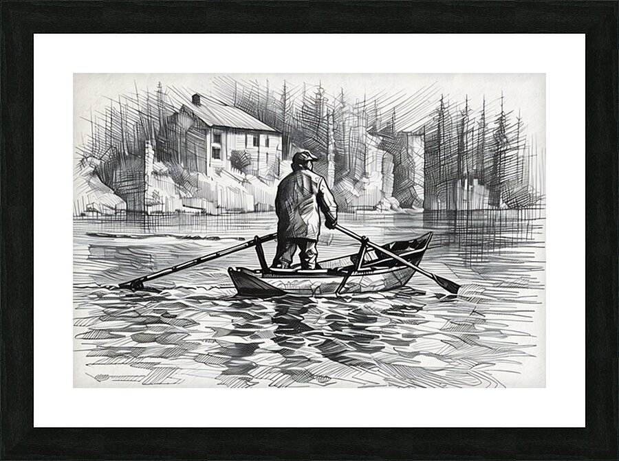  Fine Art print