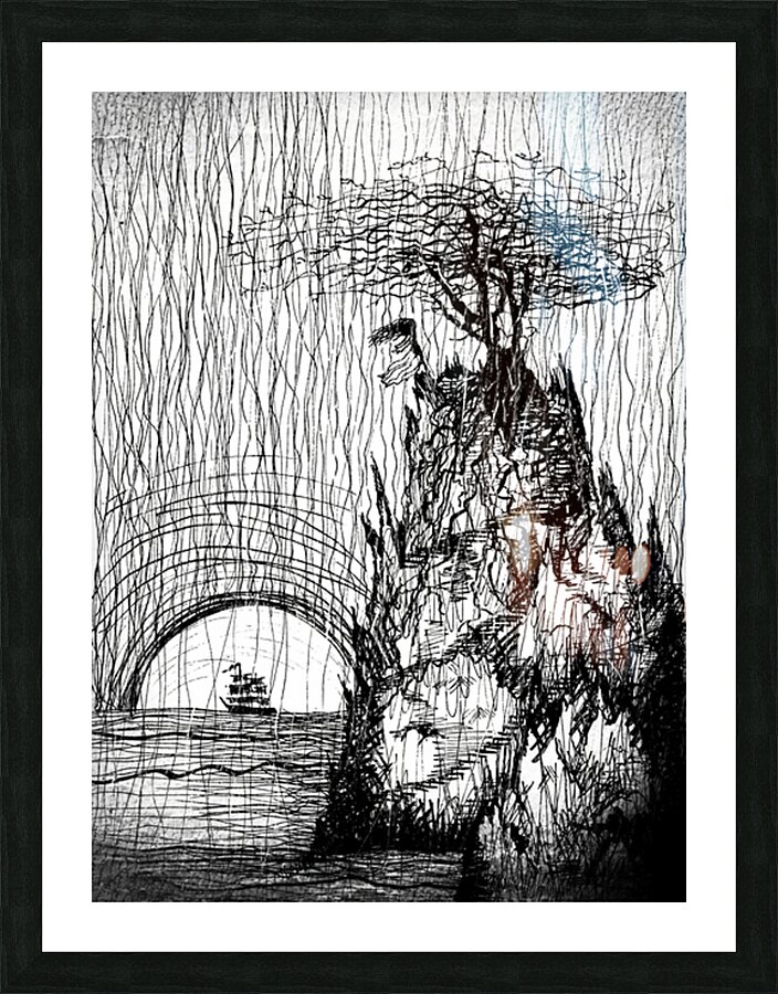  Fine Art print