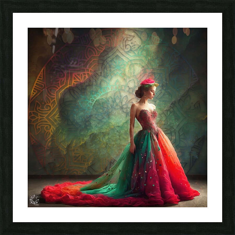  Fine Art print