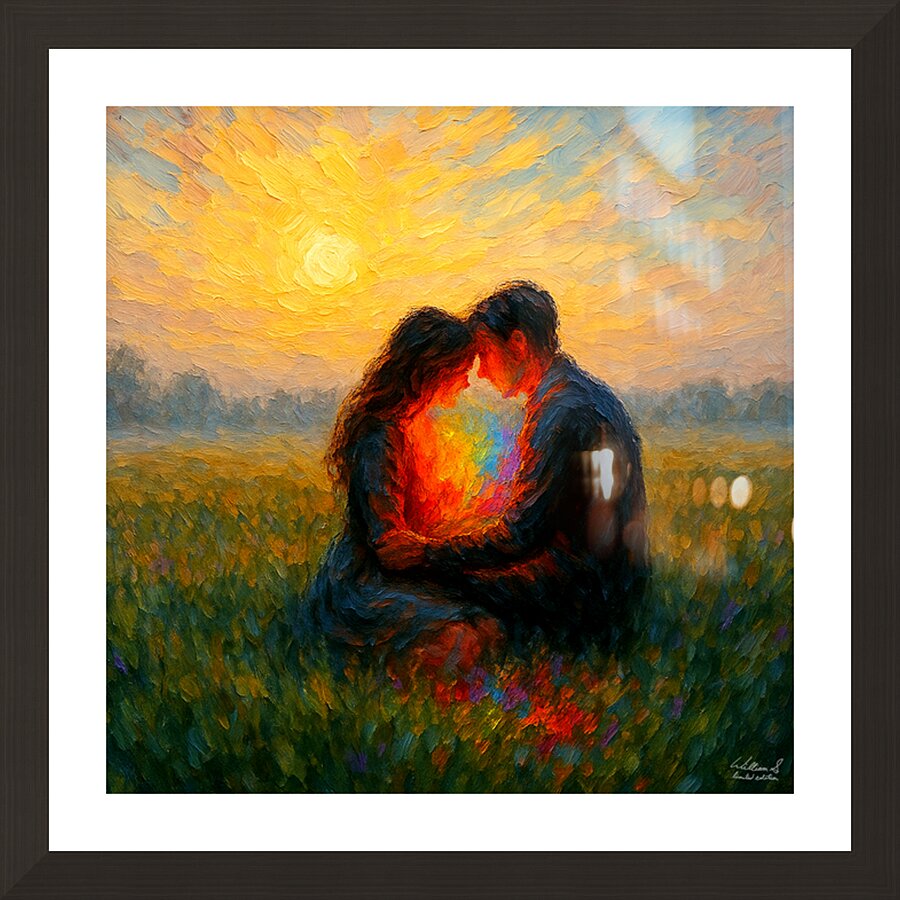  Fine Art print