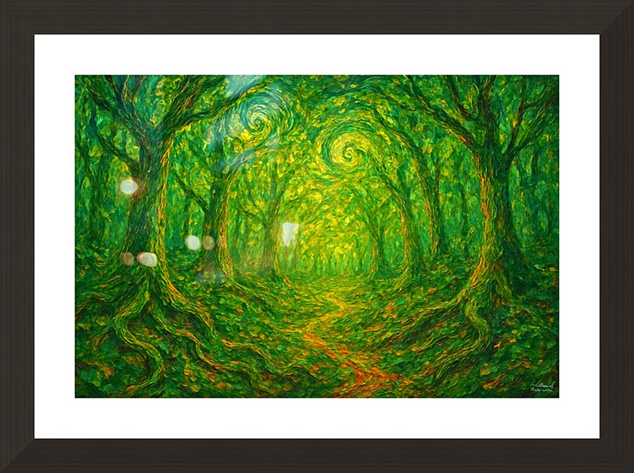  Fine Art print