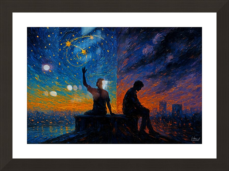  Fine Art print