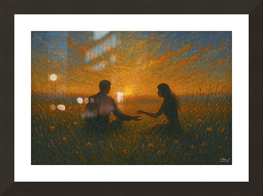  Fine Art print
