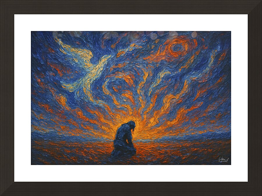  Fine Art print