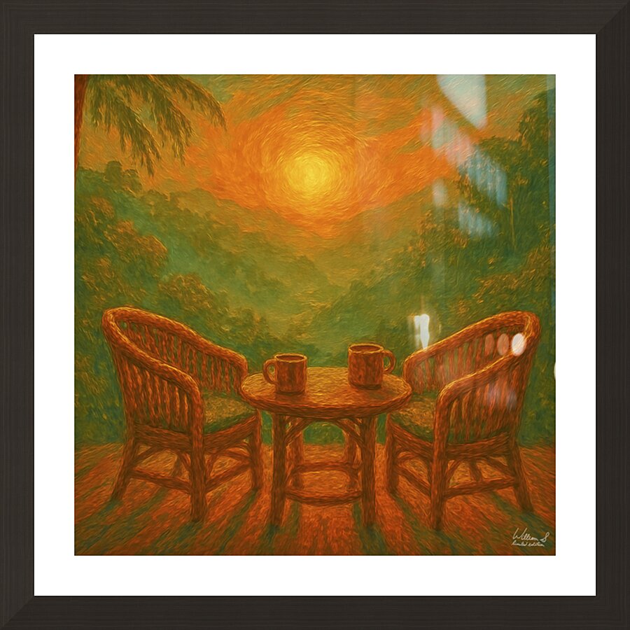  Fine Art print
