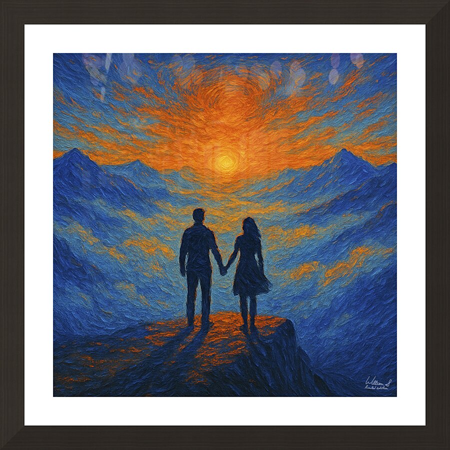  Fine Art print