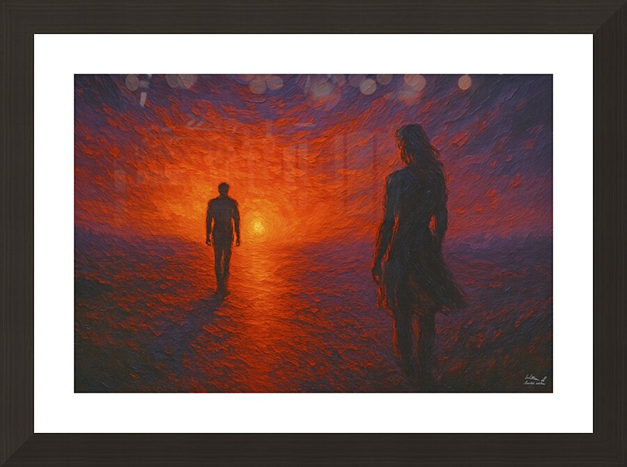  Fine Art print
