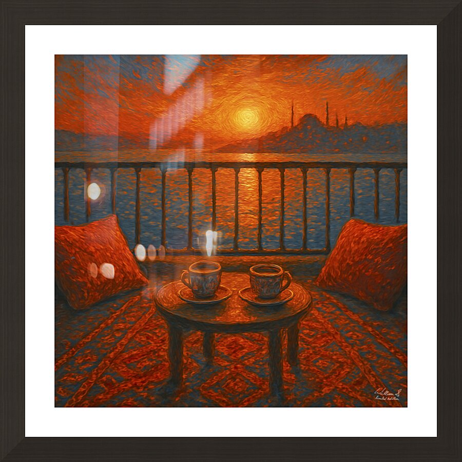  Fine Art print