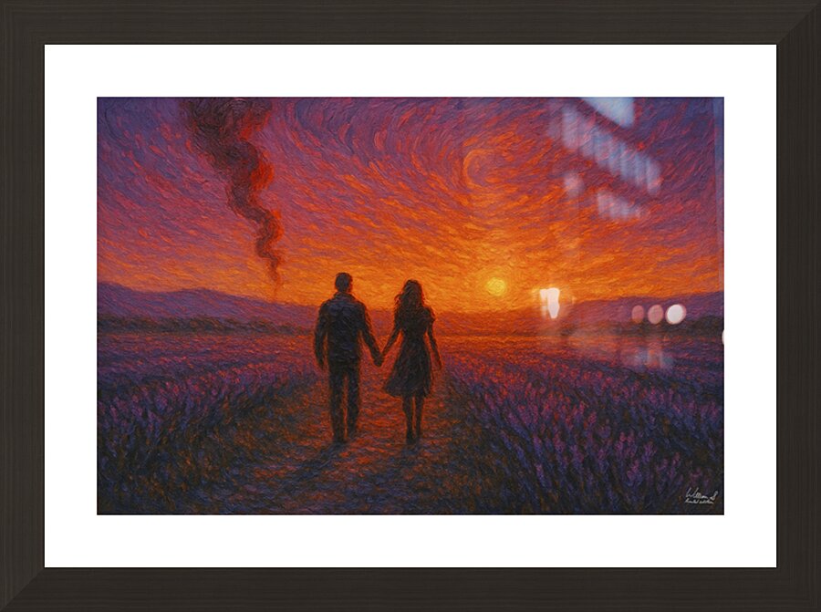  Fine Art print