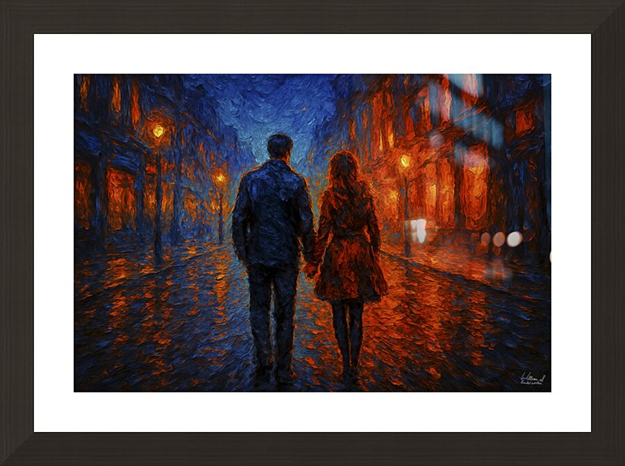  Fine Art print