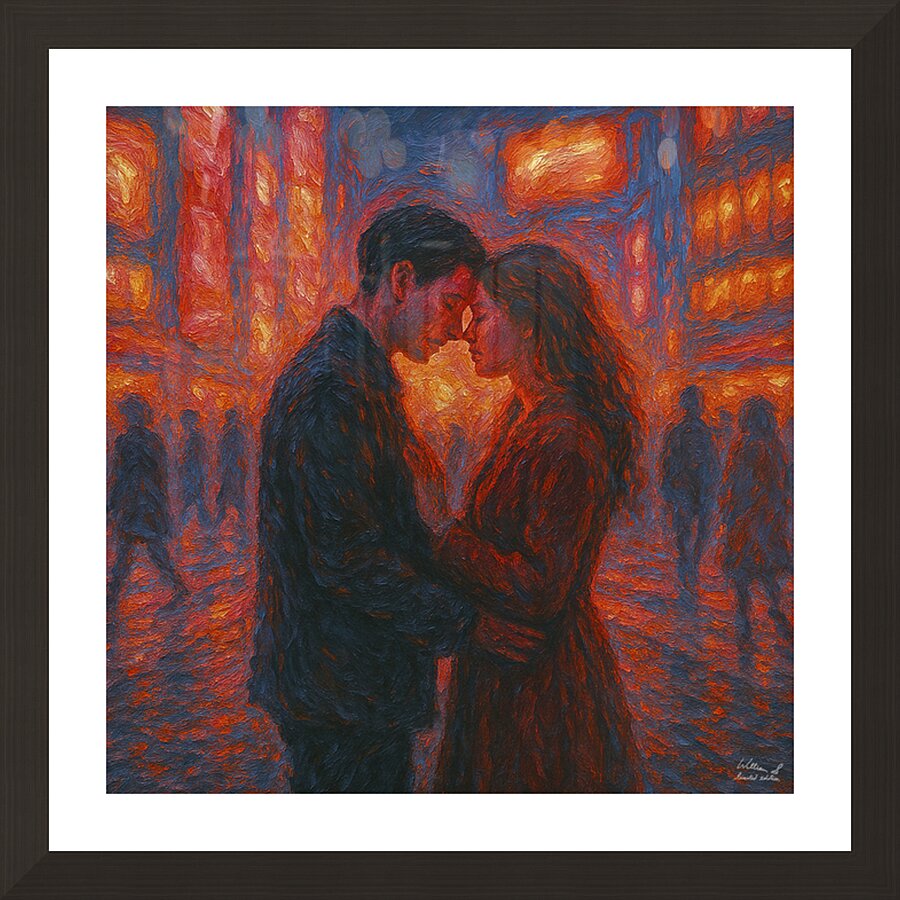  Fine Art print