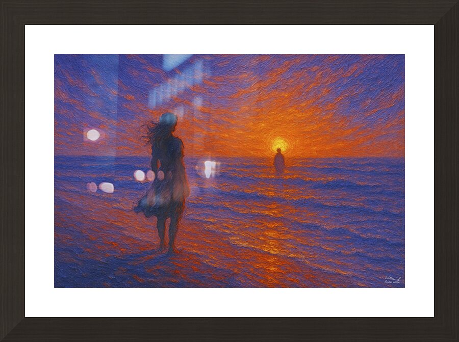  Fine Art print