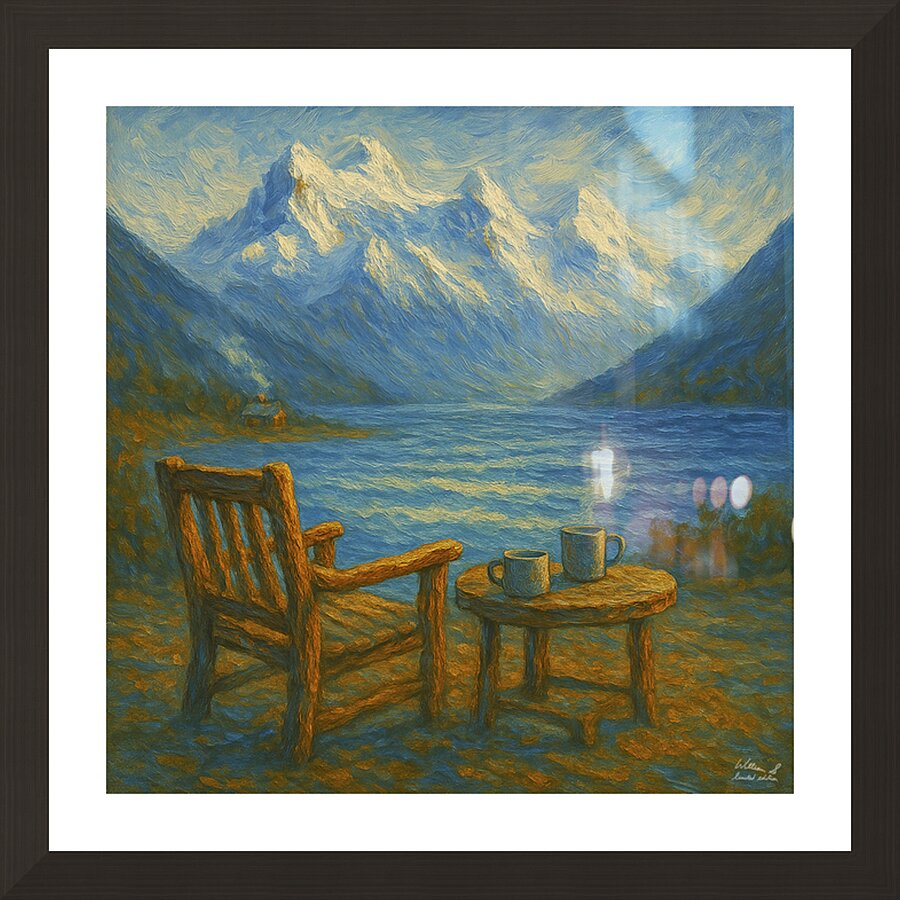  Fine Art print