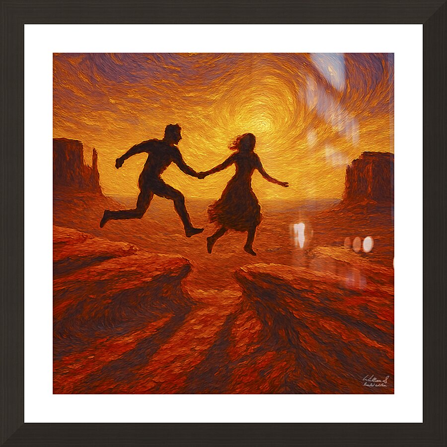  Fine Art print