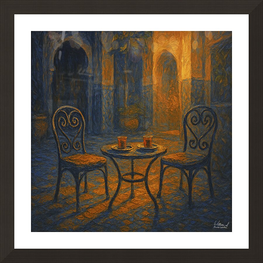  Fine Art print