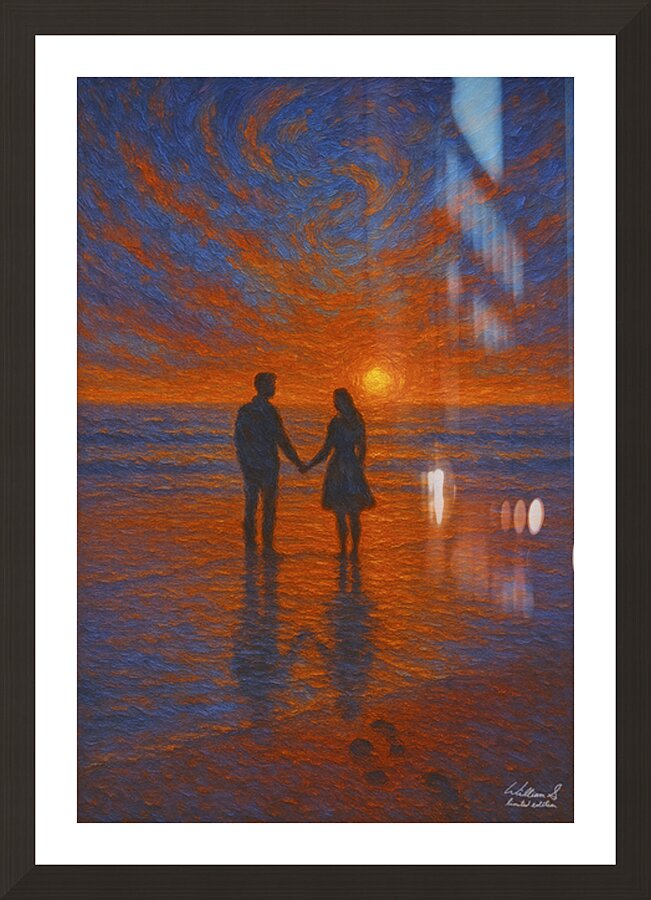  Fine Art print