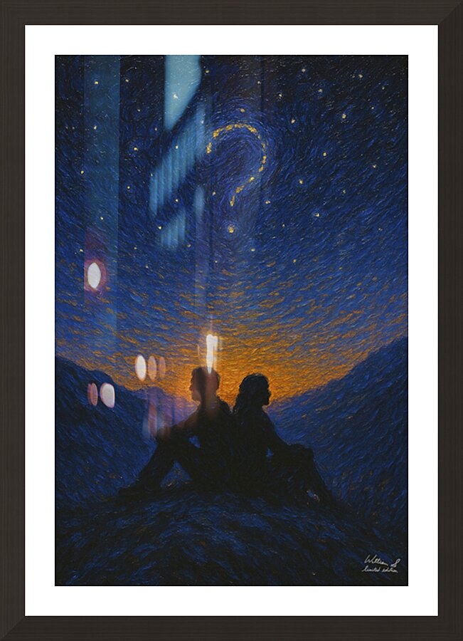  Fine Art print