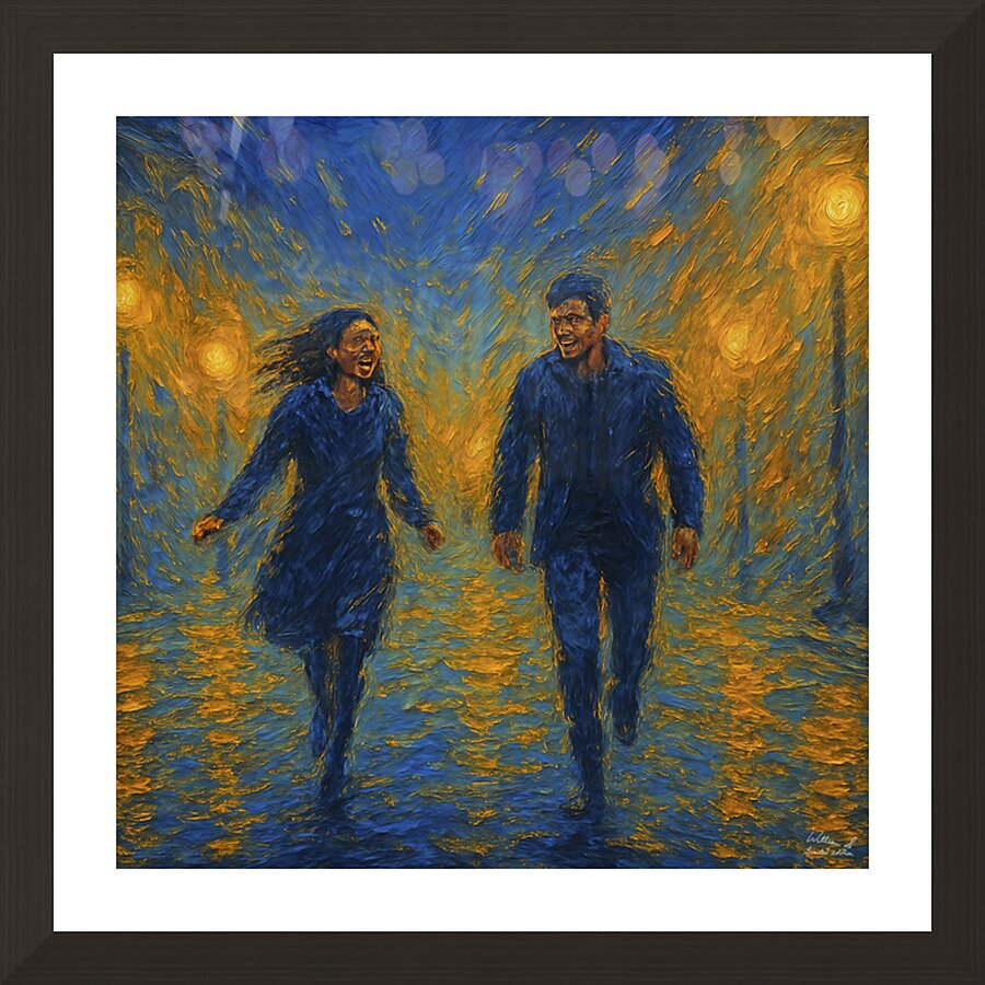  Fine Art print