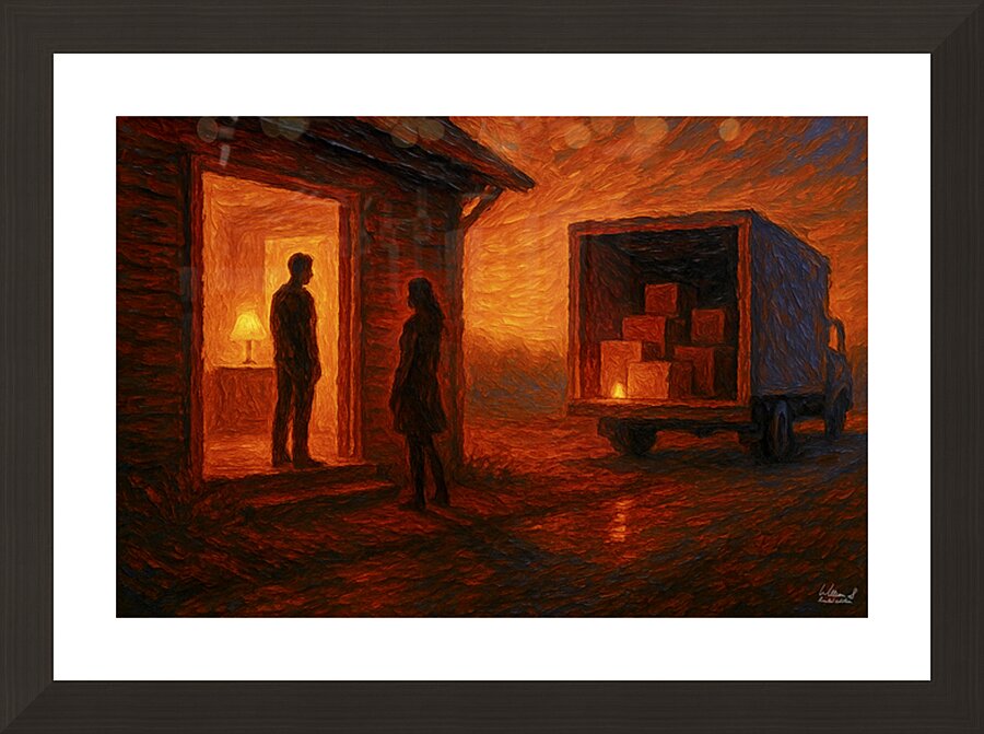 Fine Art print