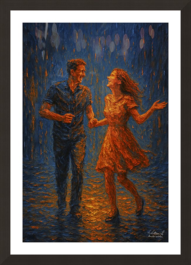  Fine Art print