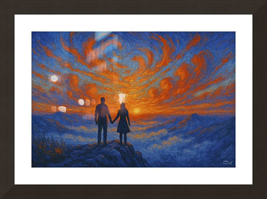  Fine Art print