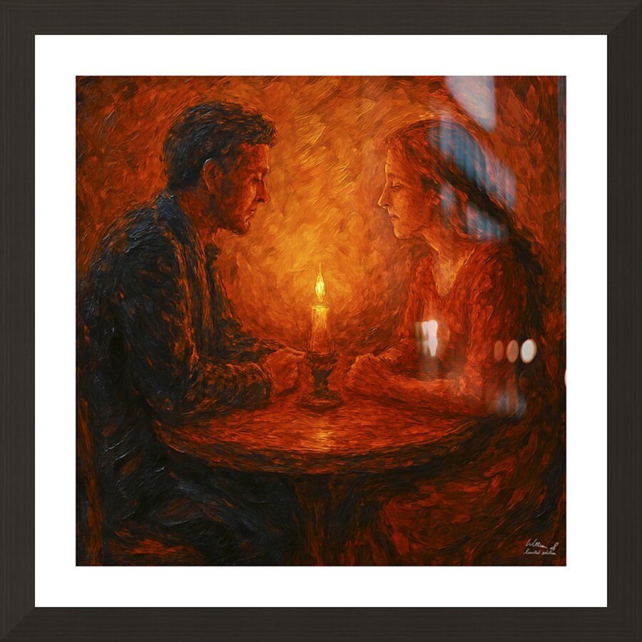  Fine Art print