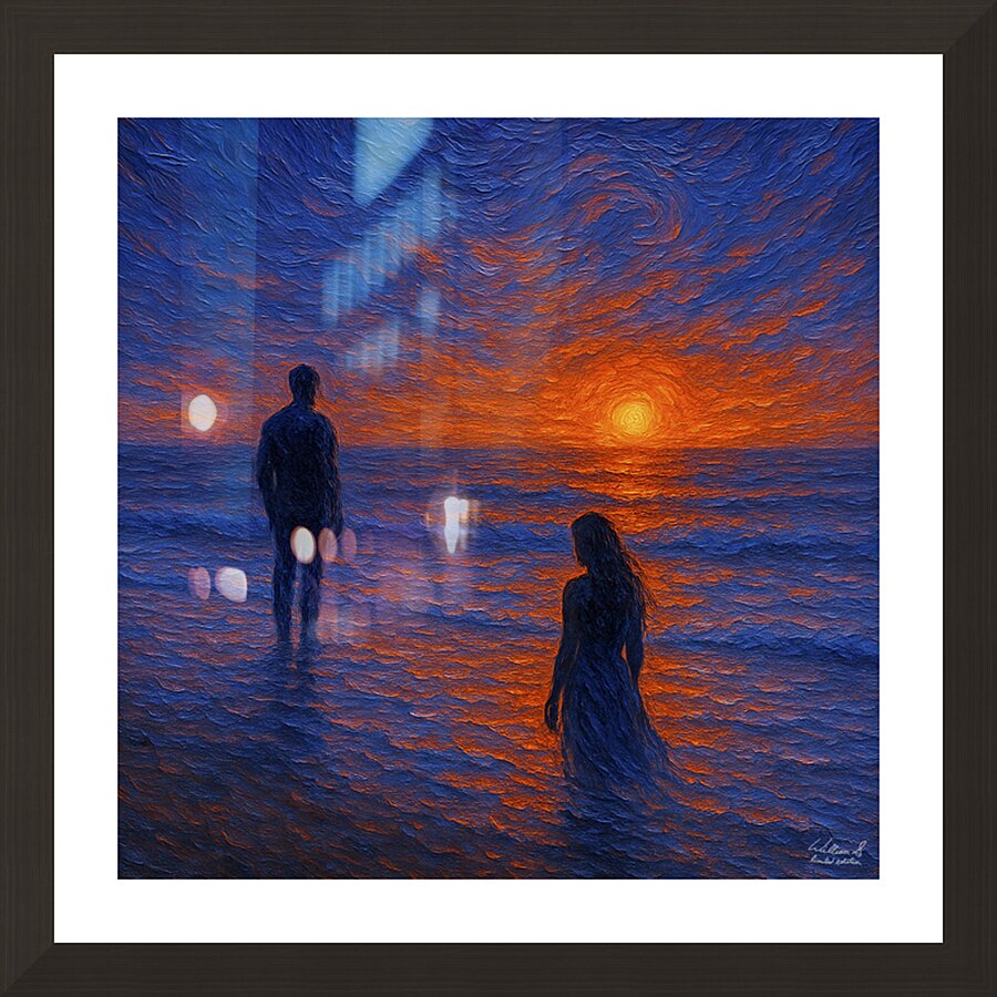 Fine Art print