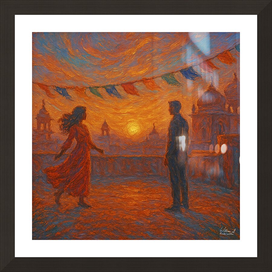  Fine Art print