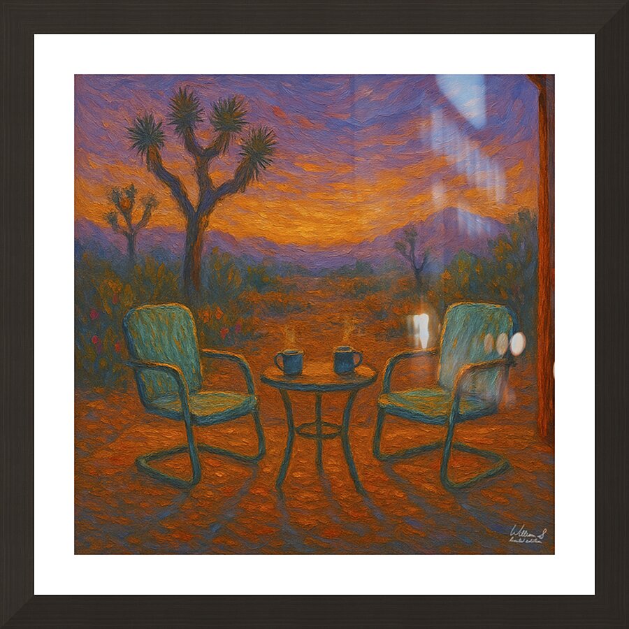  Fine Art print