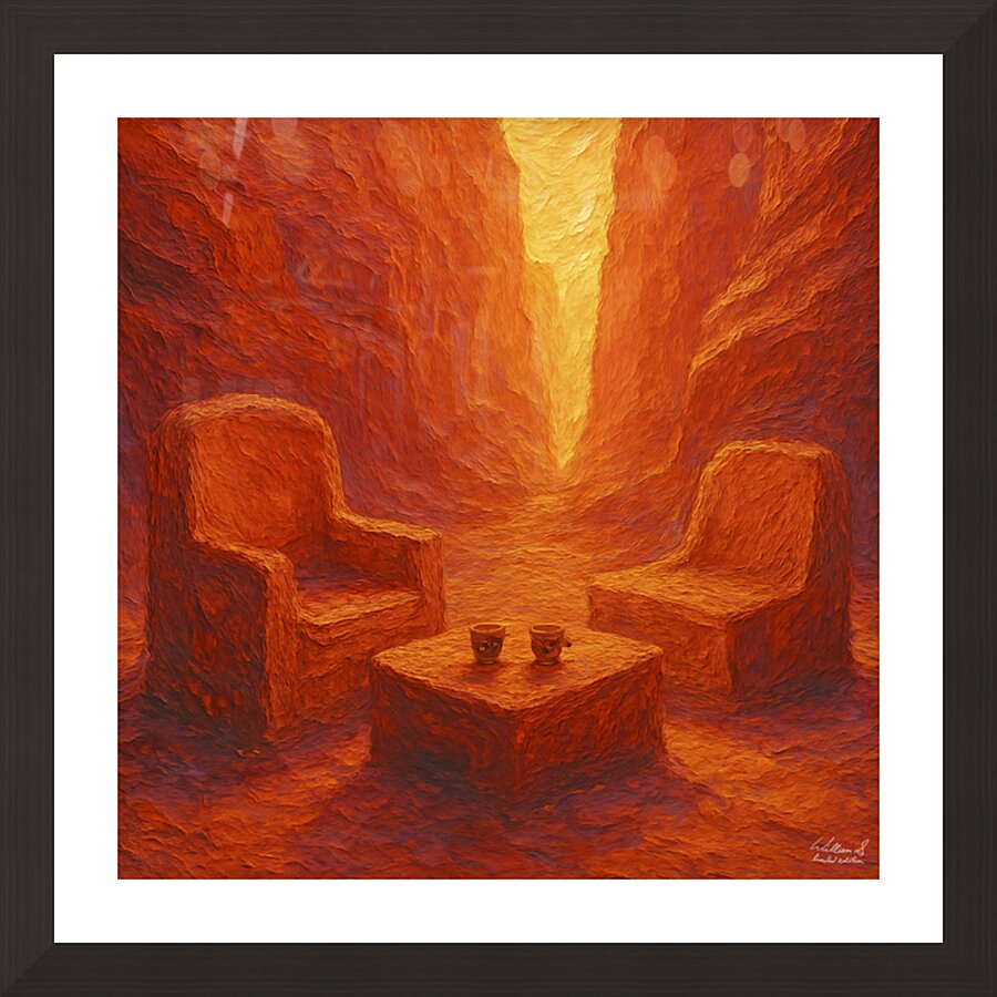  Fine Art print