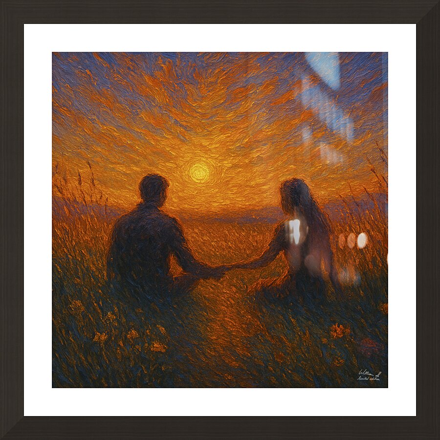  Fine Art print